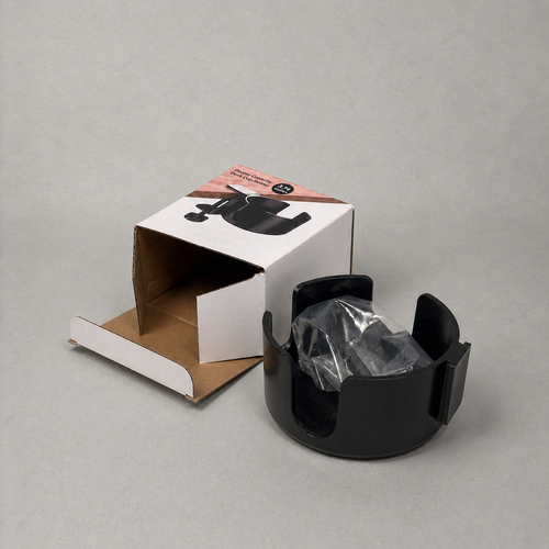 Cup holder
