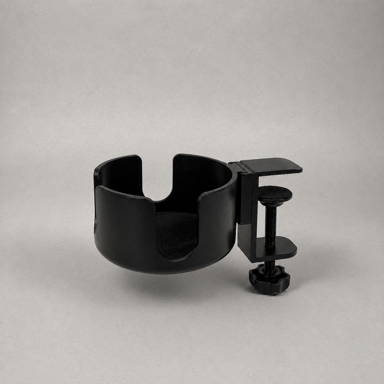 Cup holder