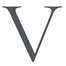 Virello - Home