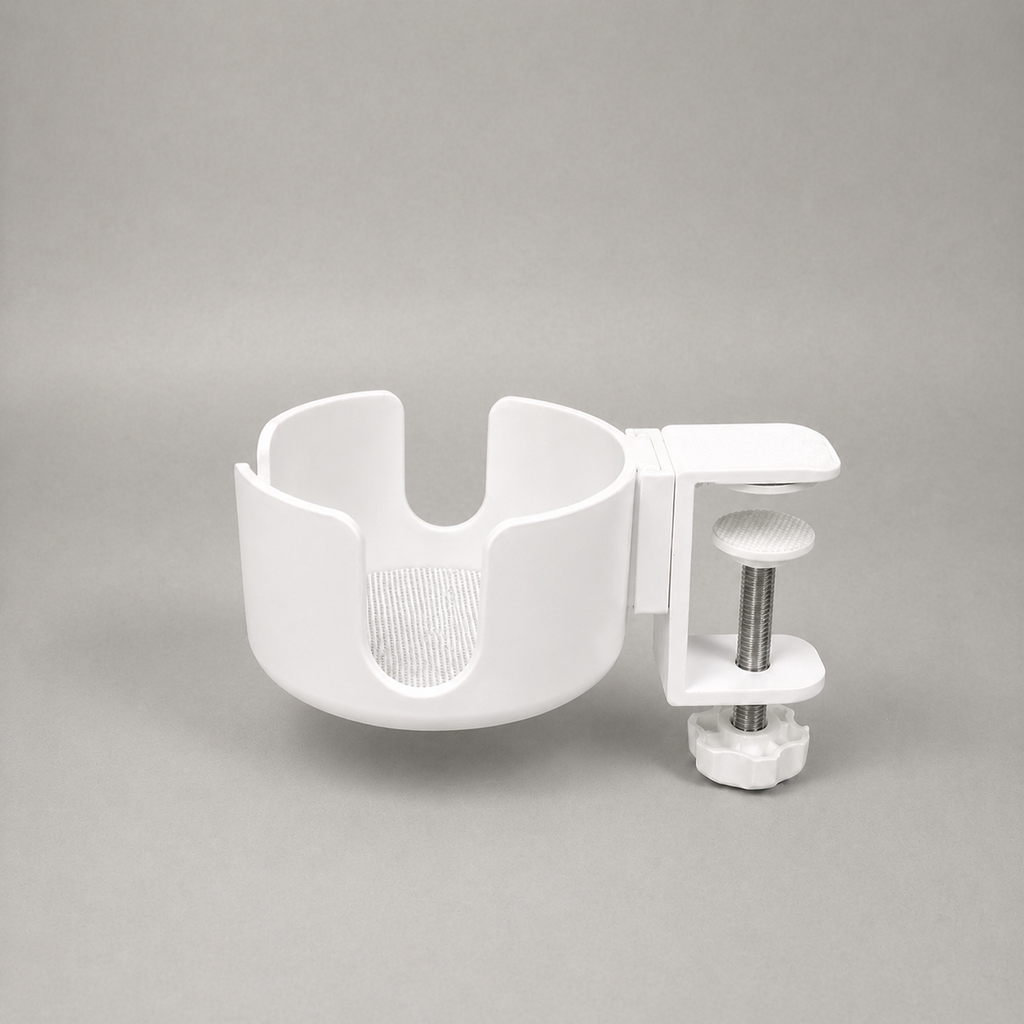 Cup holder