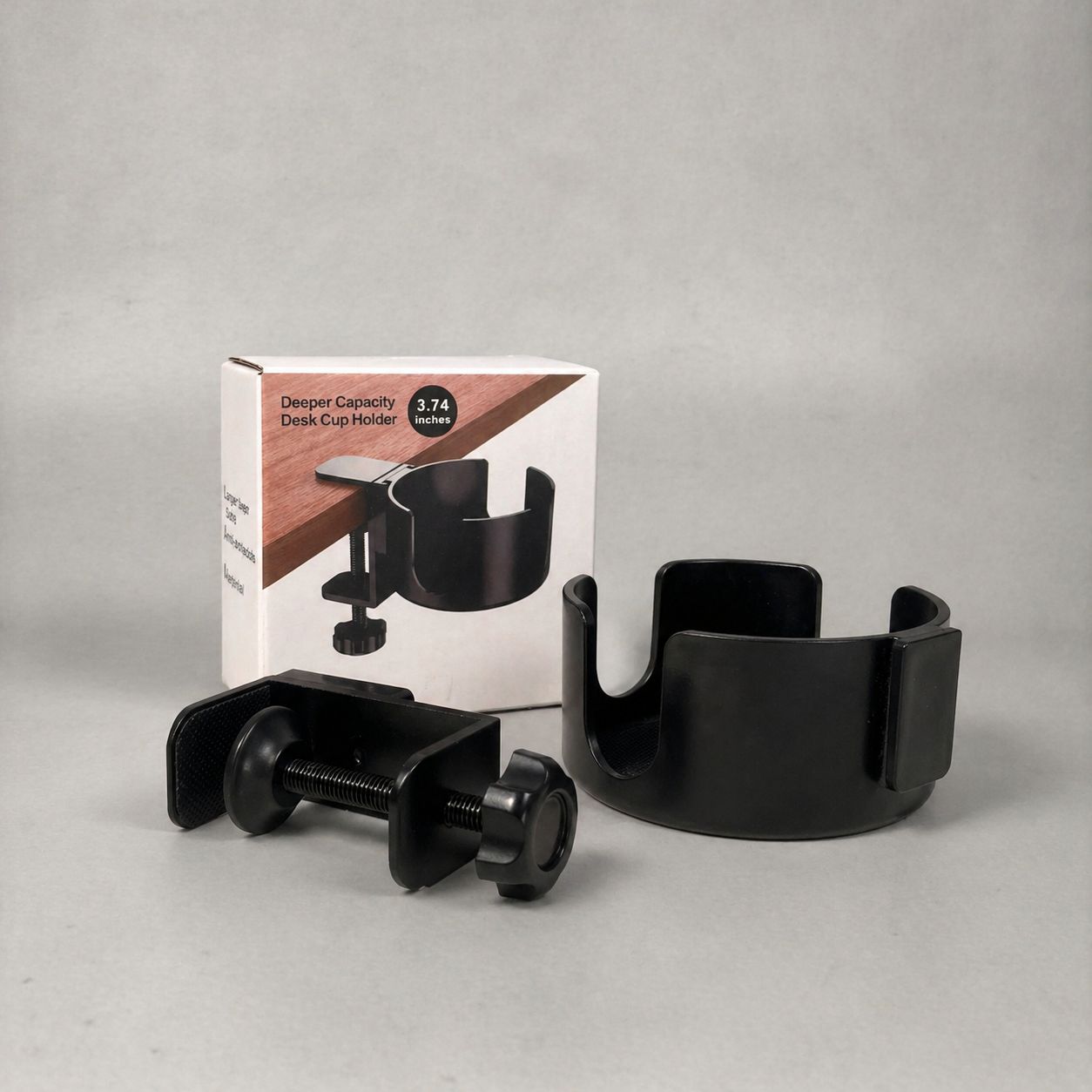 Cup holder