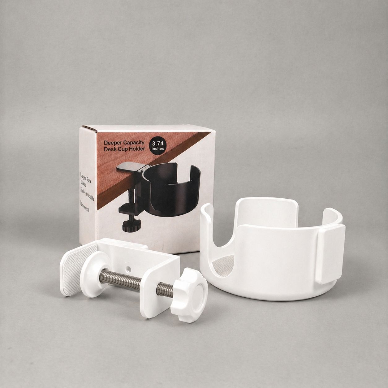 Cup holder