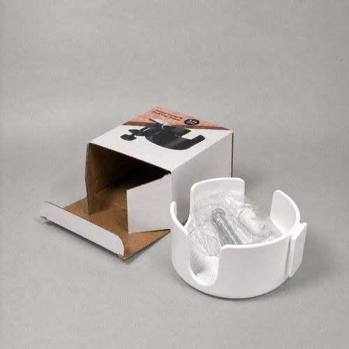 Cup holder